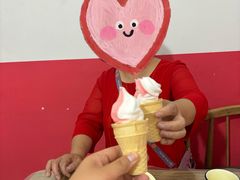 -风鑫铃罗非鱼(道沟店)