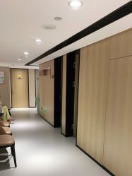 -广东韩妃整形外科医院
