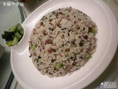 -自贡盐帮菜·玩辣餐厅(樱花园西街店)