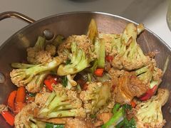 -相遇·川湘融合菜(丹阳吾悦广场店)