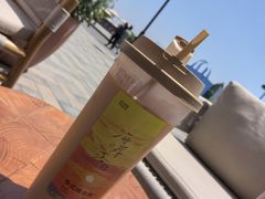 -比斯特上海购物村精品奥特莱斯