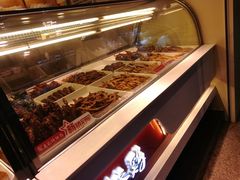 -廖记棒棒鸡(玉林店)