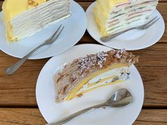 -Peet's 皮爷咖啡(东湖路手作店)