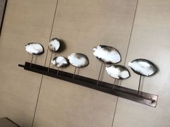 -北京康莱德酒店
