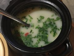 -西安烤鸭店(369烤鸭王店)