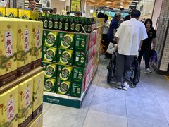 -7fresh七鲜(大族广场店)