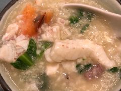 -沙龙酒家