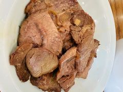 -兰溪十八浇(天一店)