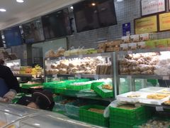 -闻酥园(青羊区人民中路店)