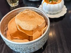-Thai Alley泰爱里(二沙岛店)