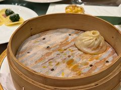 -王宝和酒家(黄浦店)