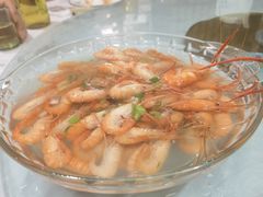 -溱湖八鲜菜馆