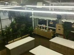 android_upload_pic-派斯俊·本味(解放南路店)