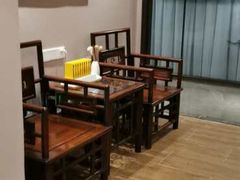 -碧澄保健(东风西路店)