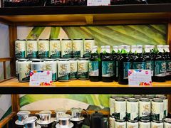 -印象芽庄越式餐厅(东兴店)