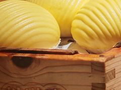 -悦满楼·西关名点·湛江名菜(航空综合大厦店)