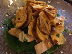 -樱の花亭日本料理店