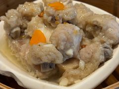 -安蒂娅.悦景轩中餐厅(西乡店)