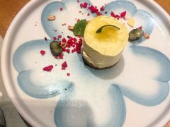 -味见·荣家(亚泰大街店)