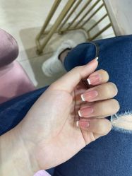 点击看大图 -尚悦·臻美会美甲美睫皮肤管理
