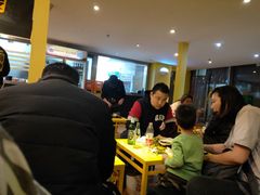 -望京小腰(北京总店)