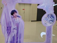 -金茂览秀城