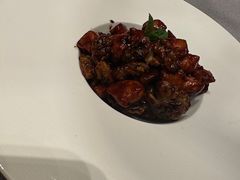 -城南往事(滨江世茂店)