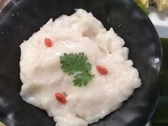 古法鱼豆花-青瓷火锅料理(西单大悦城店)