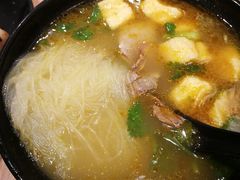 -小杨生煎(萧山机场店)