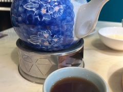 -陶陶居酒家(环市东店)