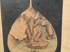 -卢浮宫