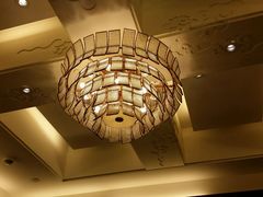 -潮府馆·非遗潮州菜·港式点心(世纪公园店)
