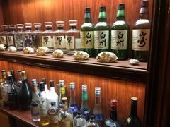 -The Cheebat 锌吧·Bistro(体育西店)