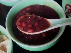 -足本纪·足道 SPA 简餐 小吃(文三西路店)