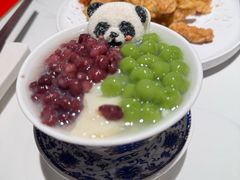 -小龙翻大江文化火锅(太古里店)