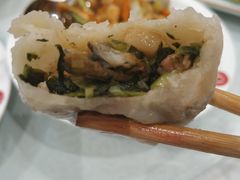 -小船渔村•大连菜•大连焖鱼(明泽街店)