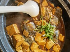-人全到南京本帮菜馆(云锦路店)