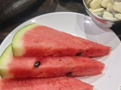 -江城二当家烤牛肉(莲塘新村店)