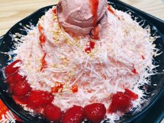 -冰冰酱(新都心店)