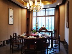 -庄隐阁(悠方广场店)