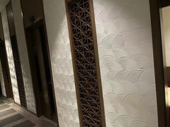 -Dragonfly悠庭·按摩Spa(浦东嘉里城店)