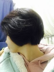 -简影造型·自选烫染接发salon