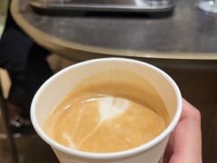 -NESPRESSO(OneAvenue卓悦中心店)