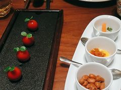 -觅唐MITONG(鸟巢店)