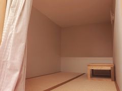 -尚荟汤泉生活馆