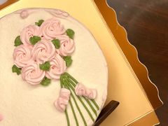 -小西家作(富力爱丁堡店)