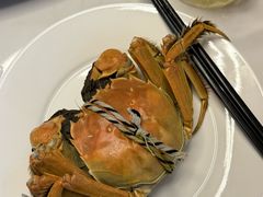 -阳澄湖费尔蒙酒店