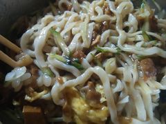 -清真宏玉祥黄门脸餐厅(华荫东里店)