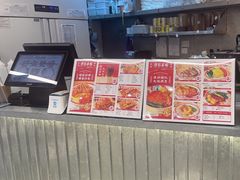 -孖记茶档·热腾茶餐(乐峰店)