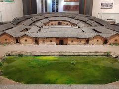 -中国客家博物馆